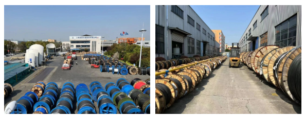 5微信截圖_20220411110845.png 5微信截圖_20220411110845.png