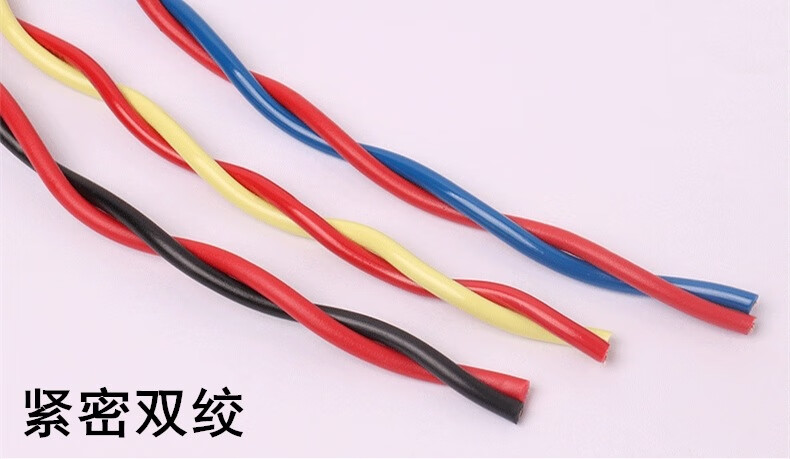 圖片2.png 圖片2.png