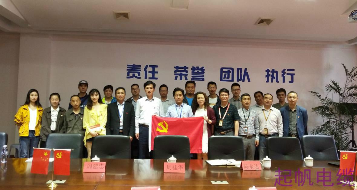 起帆電纜,電線電纜 起帆電纜,電線電纜