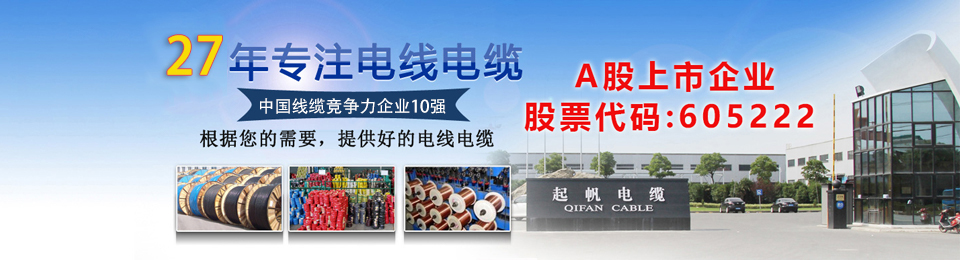 專業團隊 專業團隊