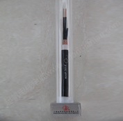 KVVP 銅芯聚氯乙烯絕緣電纜 KVVP 銅芯聚氯乙烯絕緣電纜