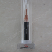 YH天然膠護(hù)套電焊機(jī)電纜 YH天然膠護(hù)套電焊機(jī)電纜