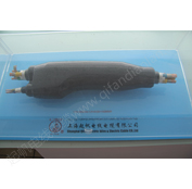 預(yù)分支電纜 預(yù)分支電纜